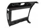Переходная рамка KIA Cerato, Forte AWM 981-02-222