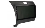 Переходная рамка KIA Cerato, Forte AWM 981-02-222