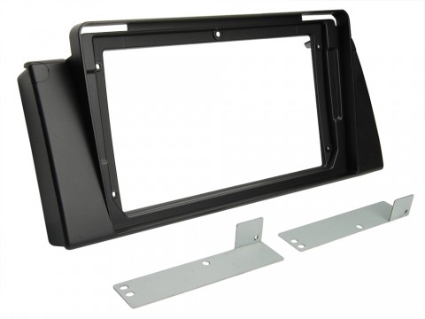 Переходная рамка BMW 5 Series (E39) AWM 981-03-104