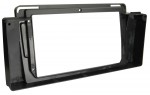 Переходная рамка BMW 5 Series (E39) AWM 981-03-104