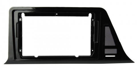 Переходная рамка Toyota C-HR AWM 981-07-065
