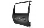 Переходная рамка Toyota Land Cruiser Prado 120, Lexus GX 470 AWM 981-07-067