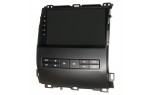 Переходная рамка Toyota Land Cruiser Prado 120, Lexus GX 470 AWM 981-07-067