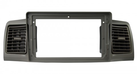 Переходная рамка Toyota Corolla AWM 981-07-069