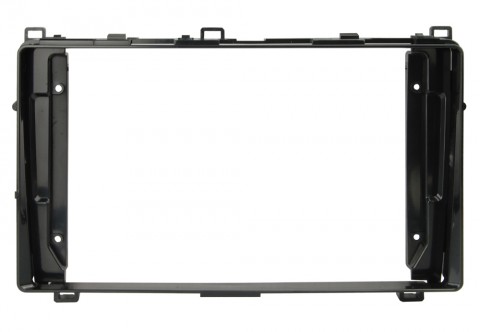 Переходная рамка Toyota Corolla AWM 981-07-070