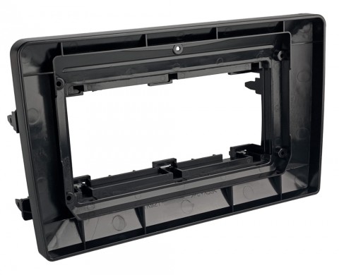 Перехідна рамка Toyota Auris AWM 981-07-088