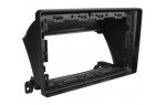 Переходная рамка Opel Astra AWM 981-07-108