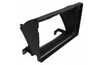 Переходная рамка Opel Astra AWM 981-07-108