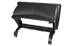 Переходная рамка Opel Astra AWM 981-07-108