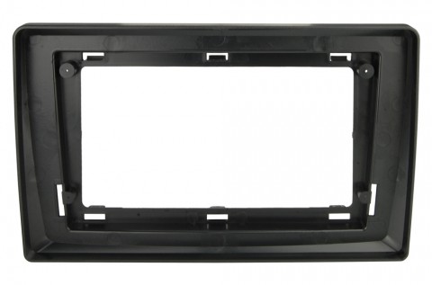 Переходная рамка Opel Agila, Combo, Corsa, Meriva, Omega, Tigra, Vectra AWM 981-07-109
