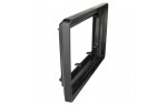 Переходная рамка Opel Agila, Combo, Corsa, Meriva, Omega, Tigra, Vectra AWM 981-07-109