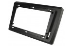 Переходная рамка Opel Agila, Combo, Corsa, Meriva, Omega, Tigra, Vectra AWM 981-07-109