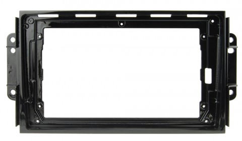 Переходная рамка Chery Tiggo 2, 3 AWM 981-09-032