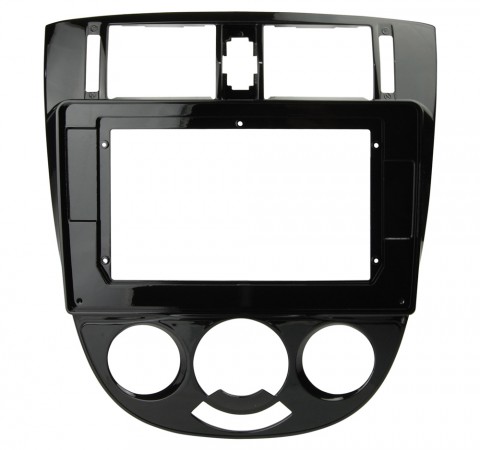 Перехідна рамка Chevrolet Lacetti, Nubira AWM 981-10-064