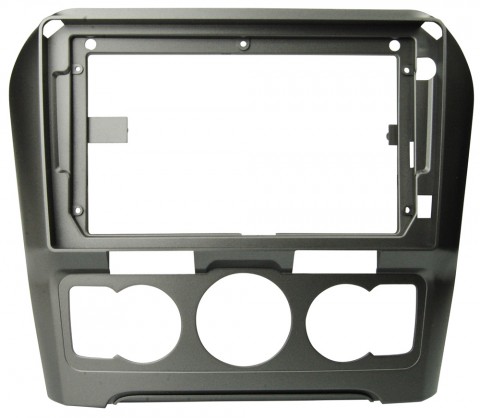 Переходная рамка Citroen C4 AWM 981-12-044