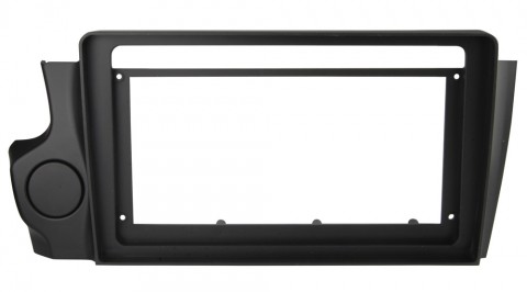 Переходная рамка Citroen DS6 AWM 981-12-045