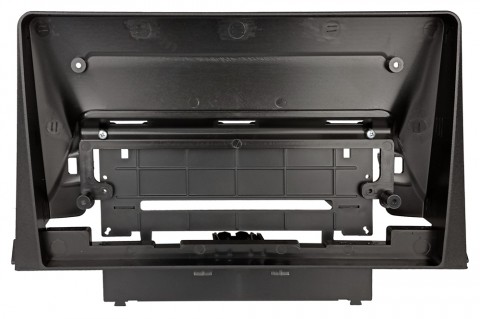 Перехідна рамка Citroen Berlingo AWM 981-12-047