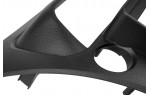 Переходная рамка Honda Civic AWM 981-13-015