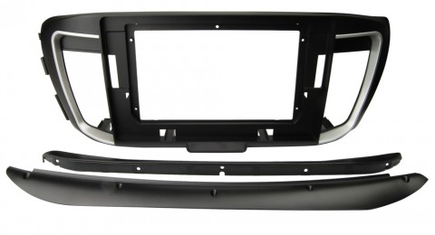 Переходная рамка Honda Accord AWM 981-13-016