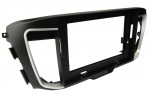 Переходная рамка Honda Accord AWM 981-13-016