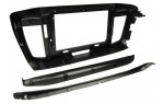 Переходная рамка Honda Accord AWM 981-13-016