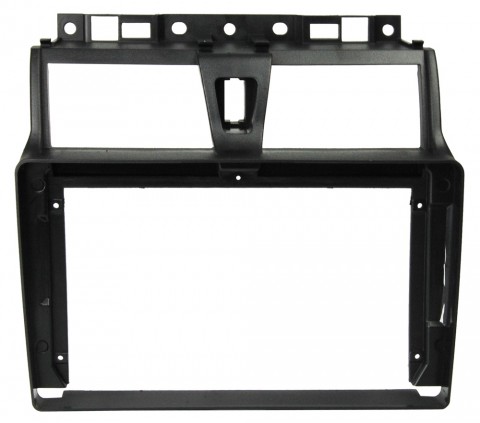 Переходная рамка Geely Emgrand AWM 981-14-101