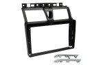 Переходная рамка Geely Emgrand AWM 981-14-101