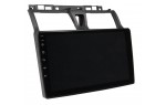 Переходная рамка Geely Emgrand AWM 981-14-101
