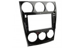Переходная рамка Mazda 6 AWM 981-20-111