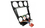 Переходная рамка Mazda 6 AWM 981-20-111