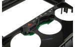Переходная рамка Mazda 6 AWM 981-20-111