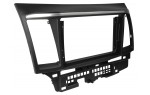 Переходная рамка Mitsubishi Lancer X AWM 981-24-112