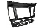 Переходная рамка Mitsubishi Lancer X AWM 981-24-112