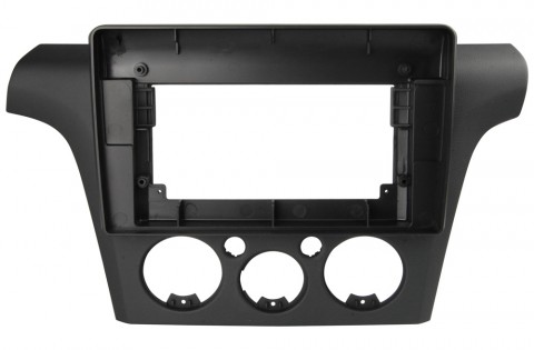 Переходная рамка Mitsubishi Outlander AWM 981-24-113