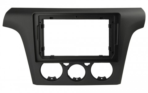 Переходная рамка Mitsubishi Outlander AWM 981-24-114