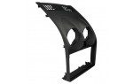 Переходная рамка Nissan Qashqai AWM 981-25-104