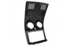 Переходная рамка Nissan Qashqai AWM 981-25-104