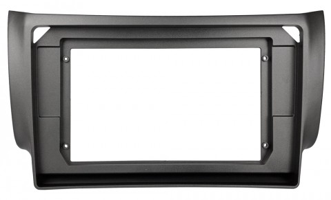 Переходная рамка Nissan Sentra, Tiida AWM 981-25-105