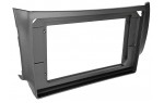 Переходная рамка Nissan Sentra, Tiida AWM 981-25-105