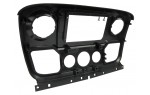 Переходная рамка Renault Master, Opel Movano, Nissan NV400 AWM 981-27-118