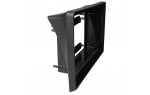 Переходная рамка Renault Trafic, Opel  Vivaro, Nissan Primastar AWM 981-27-120