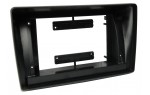 Переходная рамка Renault Trafic, Opel  Vivaro, Nissan Primastar AWM 981-27-120