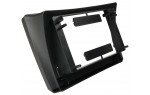 Переходная рамка Renault Trafic, Opel  Vivaro, Nissan Primastar AWM 981-27-120