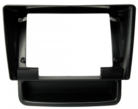 Переходная рамка Renault Trafic, Opel  Vivaro, Nissan Primastar AWM 981-27-121