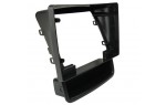 Переходная рамка Renault Trafic, Opel  Vivaro, Nissan Primastar AWM 981-27-121
