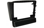 Переходная рамка Renault Trafic, Opel  Vivaro, Nissan Primastar AWM 981-27-121