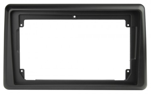 Переходная рамка Renault Express AWM 981-27-124