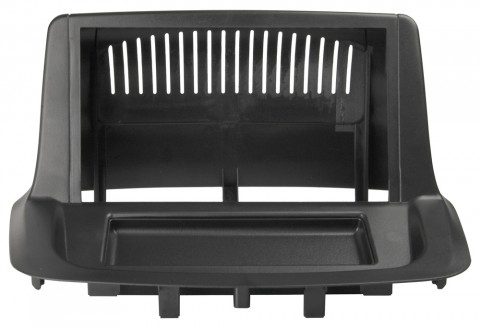 Перехідна рамка Renault Megane III, Fluence AWM 981-27-125