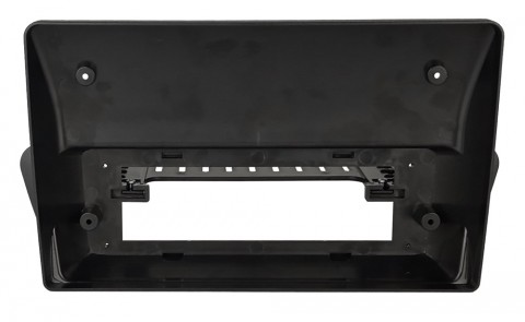 Перехідна рамка Renault Scenic AWM 981-27-127