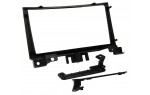 Переходная рамка Mercedes Sprinter, Volkswagen Crafter AWM 981-325-07